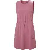 Helly Hansen Robe femme Viken