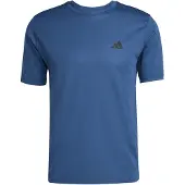 Adidas Maillot Essentials