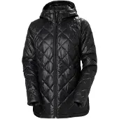 Helly Hansen Veste de randonnée femme Bliss Quilt