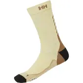 Helly Hansen Chaussettes Crew