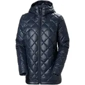 Helly Hansen Veste de randonnée femme Bliss Quilt