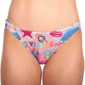 Mako Bas de maillot de bain femme Sunkissed