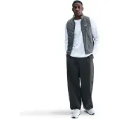 Nike Veste sans manche CS Sportswear