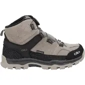 CMP Chaussures de randonnée enfant Kiruna Fitgo Mid