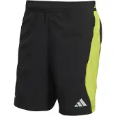 Adidas Short Climacool Tech Apparel