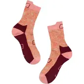 Berghaus Chaussettes de randonnée