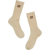 Berghaus Chaussettes Everyday (x3)