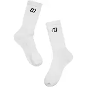 Berghaus Chaussettes Everyday (x3)