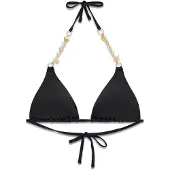 GUESS Haut de maillot de bain rembourrage amovible femme Marisol