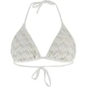 GUESS Haut de maillot de bain rembourrage amovible femme Diane