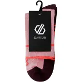 Dare 2b Chaussettes bébé Endurance