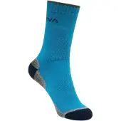 La Sportiva Chaussettes enfant Mountain