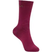 La Sportiva Chaussettes Swift