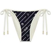 GUESS Bas de maillot de bain femme Guessxns
