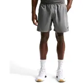 Nike Short Form