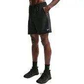 Nike Short Form