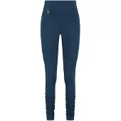 Urban Goddess Legging femme Gaia Yoga