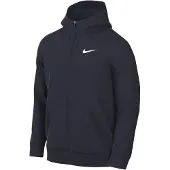 Nike Veste de survêtement Dri-Fit