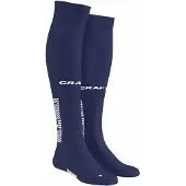 Craft Chaussettes Premier Athlete