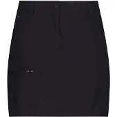 CMP Jupe-short femme