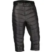 Didriksons Pantalon imperméable Abmo