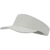 Rab Casquette Talus Visor