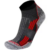 RYWAN Chaussettes No limit Trail
