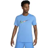 Nike T-shirt