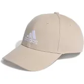 Adidas Casquette baseball coton