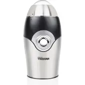 Tristar Km2270 Inox Electric Coffee Grinder Argenté One Size / EU Plug 220V