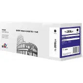 TB Print Toner for Samsung ML3710 100% new XL TS-205LN
