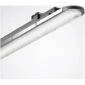 Trilux Diffuseur de lumière résistant à l'humidité B 6000-840 ET - Nextrema G3 Ceiling Light #6630940