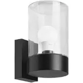 Brumberg 60140180 (1 pièce), Enceinte hifi + home cinéma, Noir
