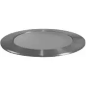 Brumberg Luminaires Encastrés de sol à LED 14050223 (18 lm, IP65)
