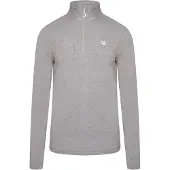 Dare 2b T-shirt à Manches Longues Lowline Ii Stretch