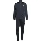 Adidas Survêtements noir / blanc