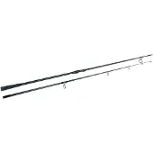 Sportex Advancer CS-3 (3 m, 1,36 kg)