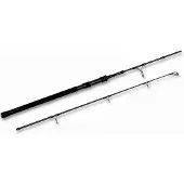 Nash Scope 10Ft 3.25Lb Cork rod