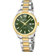 Festina - F20739/4 - Montre-bracelet - Femmes