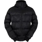 Dare 2b Showcase Jacket Noir 42 Femme