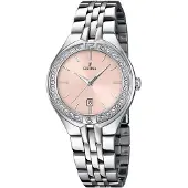 Festina - F16867/6 - Montre-bracelet - Femmes
