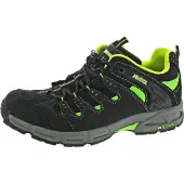 Meindl Chaussures Respond Junior Lemon, 204422