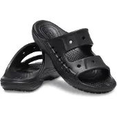 Crocs Chaussures sandale baya 207627001