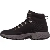 Lotto Chaussures Woodlark 2400310U1111