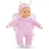 Corolle Mon Doudou Sweetheart Babypop - 30cm