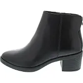 Marco Tozzi Chaussures 22535845