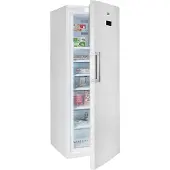 Beko RFNE448E55W