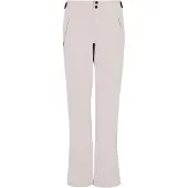 Protest Relole Pants Blanc 2XL Femme