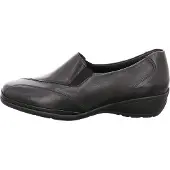 Semler Chaussures Natascha, N5105012001