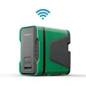 DAB Esybox Pop